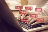 Ceske ministerstvo vnutra varuje Online radikalizacia deti stupa
