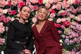 Dizajnerka Lenka zacala pri krojoch dnes tvori kostymy pre hviezdy Hollywoodu