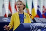 Europska komisia zacina pravne kroky proti Slovensku