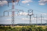 Hrozi Slovensku blackout Odbornici hodnotia stabilitu sustavy