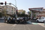 Iran suzuje nedostatok vody zvazuju zatvorenie uradov a skol