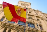 Napatie v Spanielsku eskaluje Nasilnosti v Torre Pacheco