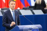 Navrhnuty dlhodoby rozpocet EU je nedostatocny tvrdi Muresan
