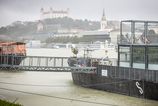 Pocasie nas v nedelu potrapi meteorologovia varuju