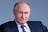 Putin odmieta ustupit zo strategie na Ukrajine