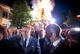 Trumpove nadeje Roberta Fica sa rozsypali za par hodin