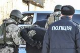Ukrajinsky kadet zastrelil dvoch instruktorov pri vycviku