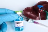V Hurbanove zaznamenali epidemie zltacky typu A
