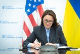 Volodymyr Zelenskyj navrhuje transformaciu vlady na Ukrajine
