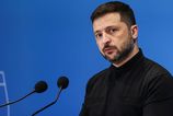 Zelenskyj hodnoti nove sankcie voci Rusku Na co cielia