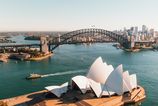 Australia vratila Ukrajine dva archeologicke nalezy