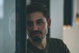 Co sa stane po prichode demolacnej caty okolo ministerky kultury obava sa hudobnik Jonatan Pastircak