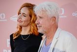 Film ktory neodradza od alkoholu ukazuje jeho tieniste stranky