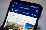 Hromadna kritika na Booking com platformu caka sud