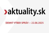 Koalicia sa opiera o Kotlara menia sa pravidla utoky zastavili ropu z Druzby kultura kupovala drahy pozemok spor v SaS nalez mrtveho v Bratislave a spolocne navrhy odborarov so zamestnavatelmi