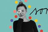 Kristina Tormova Cestovala som cele leto