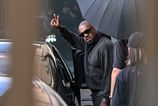 Kto je Kanye West Incest a sokujuce spravanie