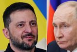 Kyjev v poslednych tyzdnoch poriadne zasadil ruskemu hospodarstvu ranu