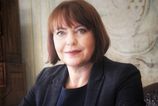 Roky zachranuje zidovsky cintorin Co odhalili hebrejske epitafy