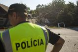 Seniorka prisla o 9500 eur policia zacala stihanie