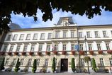 Slovenske hnutie obrody podalo ustavnu staznost
