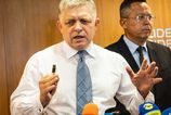 Transakcna dan zlyhava stat musi hladat nove riesenie