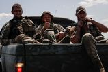 Ukrajina oznamila znovuziskanie dediny v Sumskej oblasti