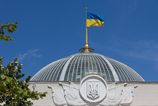 Ukrajinsky obchodny deficit medzirocne narastol o takmer 50 percent