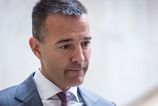 Ceny sv Gorazda Minister Drucker ocenil inspirativnych ucitelov a talentovanych ziakov