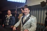 Co sa naozaj stalo a co bolo vymyslene