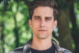 David Uzsak Chyba mi tu kompetencia a odbornost