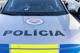 Falosni policajti znova utocili Seniorka zo Senca prisla o 10 tisic eur