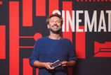 Film LETOPIS Martina Kollara vyhral cenu na Cinematiku