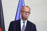 Kancelar Friedrich Merz navrhuje Zenevu ako neutralne miesto rokovani