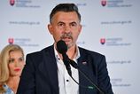 Lukas Machala Zhotovitel z Krasnej Horky sa moze sudit spor vsak nevyhra
