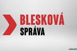 Najocakavanejsi verdikt o Mikulasovi Cernakovi sud dnes rozhodne o jeho prepusteni