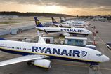 Najvacsie rozsirenie letov Ryanair spusta sedem liniek