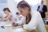Novy druh strednej skoly a povinna maturita z matematiky