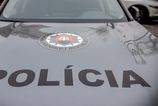 Po prevrateni stvorkolky v Klokocove skoncili v nemocnici dve osoby