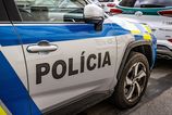 Policia odhalila pachatela kradeze 17 tisic eur