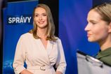 STVR odkryla najnovejsie plany a prekvapive tvare