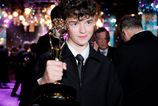 Serial Studio prepisal historiu Emmy Ziskal trinast cien vysledky