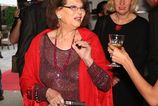Svet stratil hviezdu filmoveho platna Claudia Cardinaleova zomrela vo veku 87 rokov