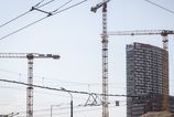 Cakat alebo kupovat byt Experti radia o hypotekach