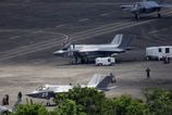 Denik The Washington Examiner tvrdi ze USA su pripravene na operaciu vo Venezuele