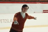 Film NEPELA priblizi vnutorny boj za slobodu Ondreja Nepelu