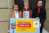 McDonalds podporil vznik vzdelavacej babkovej hry