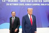 Obchodne primerie medzi USA a Cinou v Malajzii