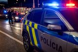 Policajna hliadka nasla v dome osobu bez zivota