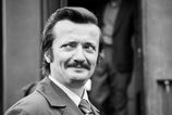 Cakajuce tisice divakov na poslednu epizodu o Danovi Heribanovi
